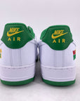 Nike Air Force 1 Low "West Indies" 2022 New Size 11.5