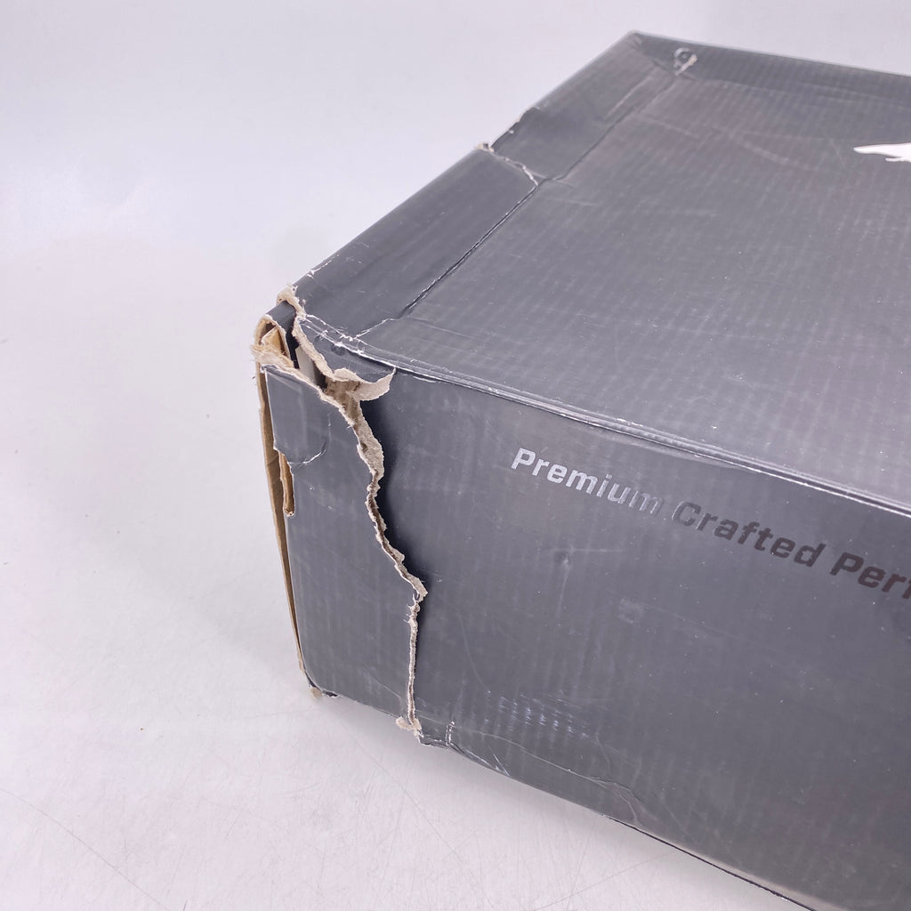 Air Jordan 6 Retro "Olympic" 2012 Used Size 11