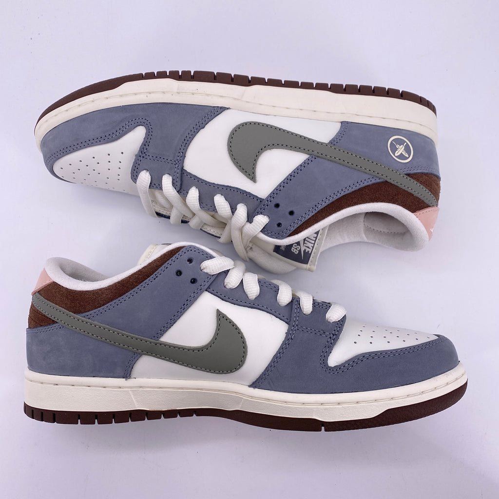 Nike SB Dunk Low "Yuto Horigome" 2023 New Size 9