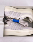 Adidas Bad Bunny Campus "Cream" 2023 New Size 10.5