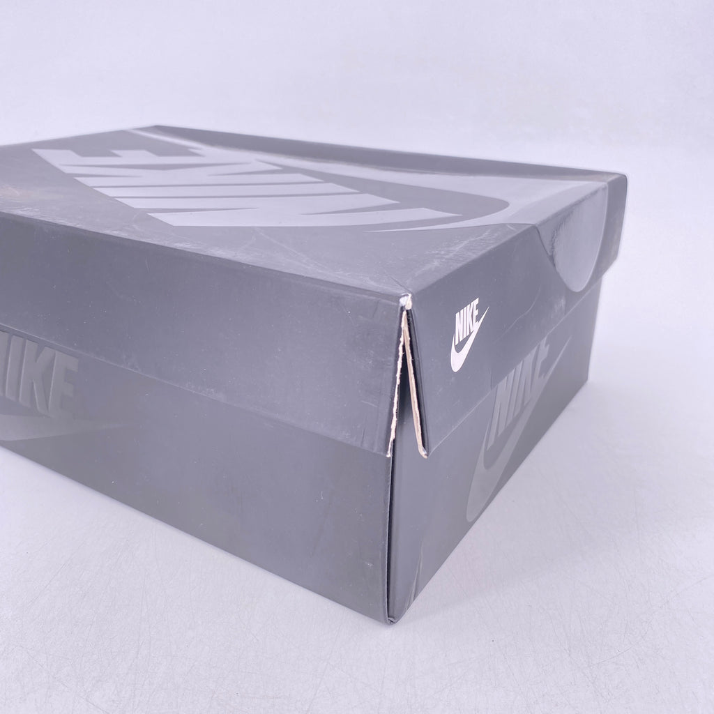 Nike (GS) Little Posite One "Penny Pe" 2023 New Size 6.5Y