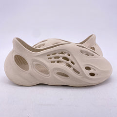 Latest Collection Image