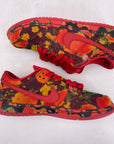 Nike SB Dunk Low "Wizard Of Oz" 2024 New Size 8