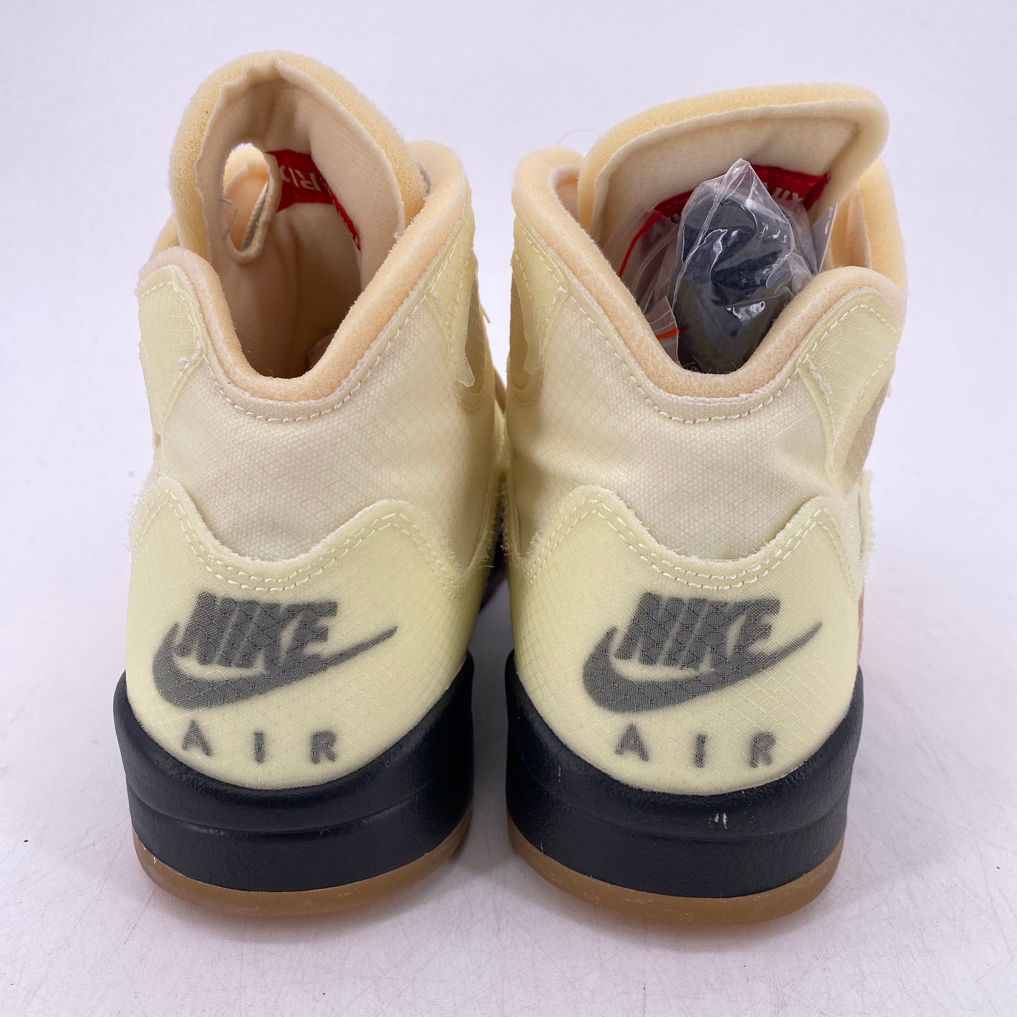 cheap nike kd 6 red navy blue jeans black women