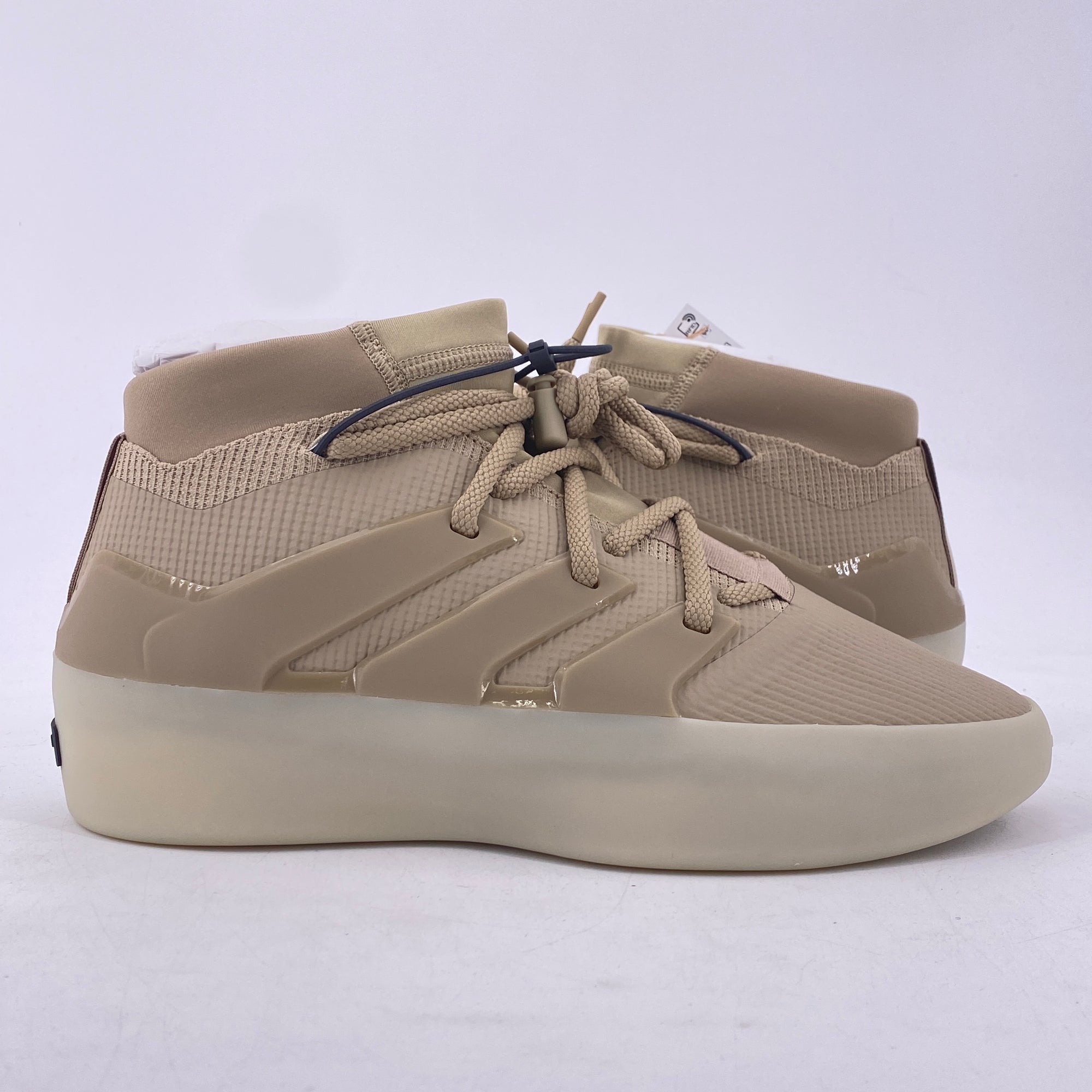 and Adidas Sneakers for Date With Justin Bieber