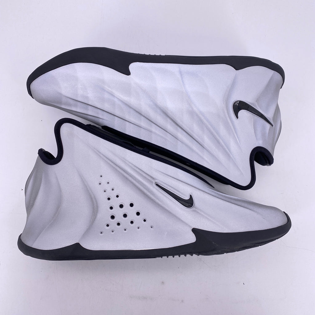 Nike GT Future "Metallic Silver" 2025 New Size 11