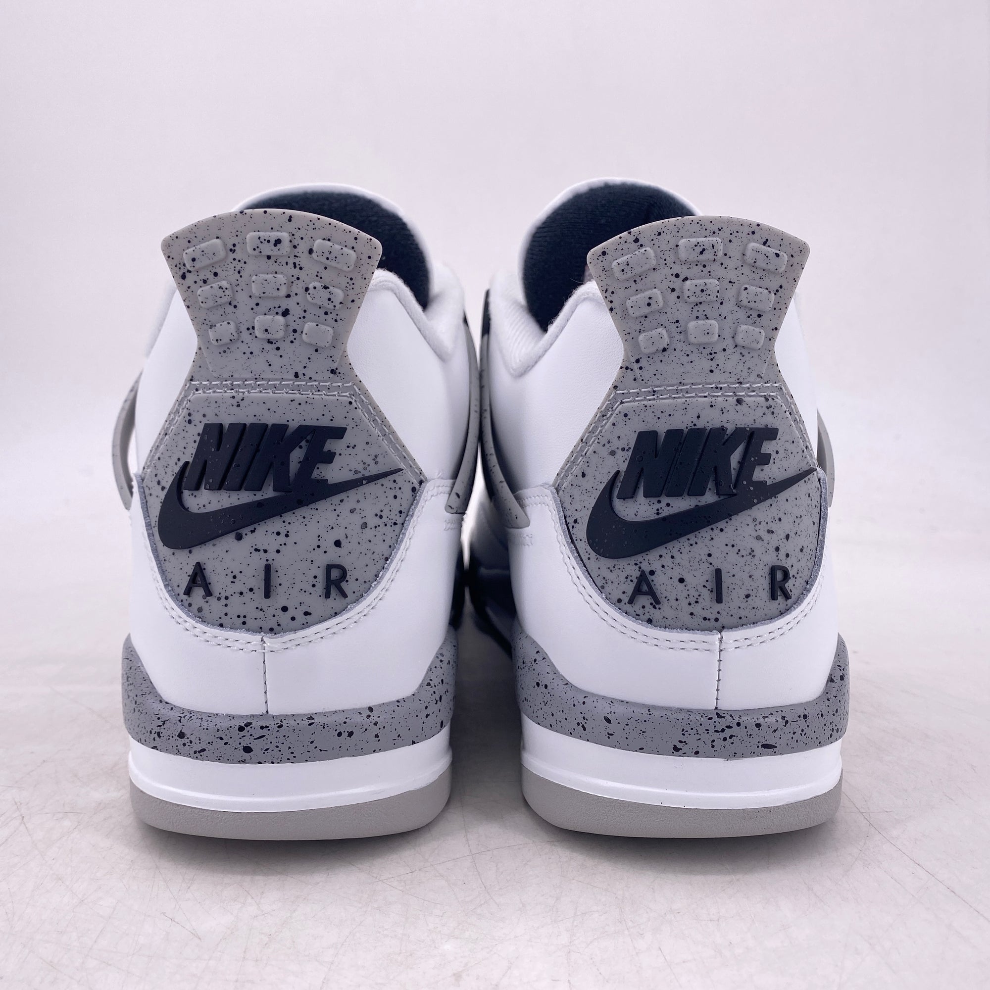 nike hooded tracksuit infant boys