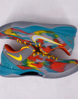Nike Kobe 8 Protro "Venice" 2024 New Size 11