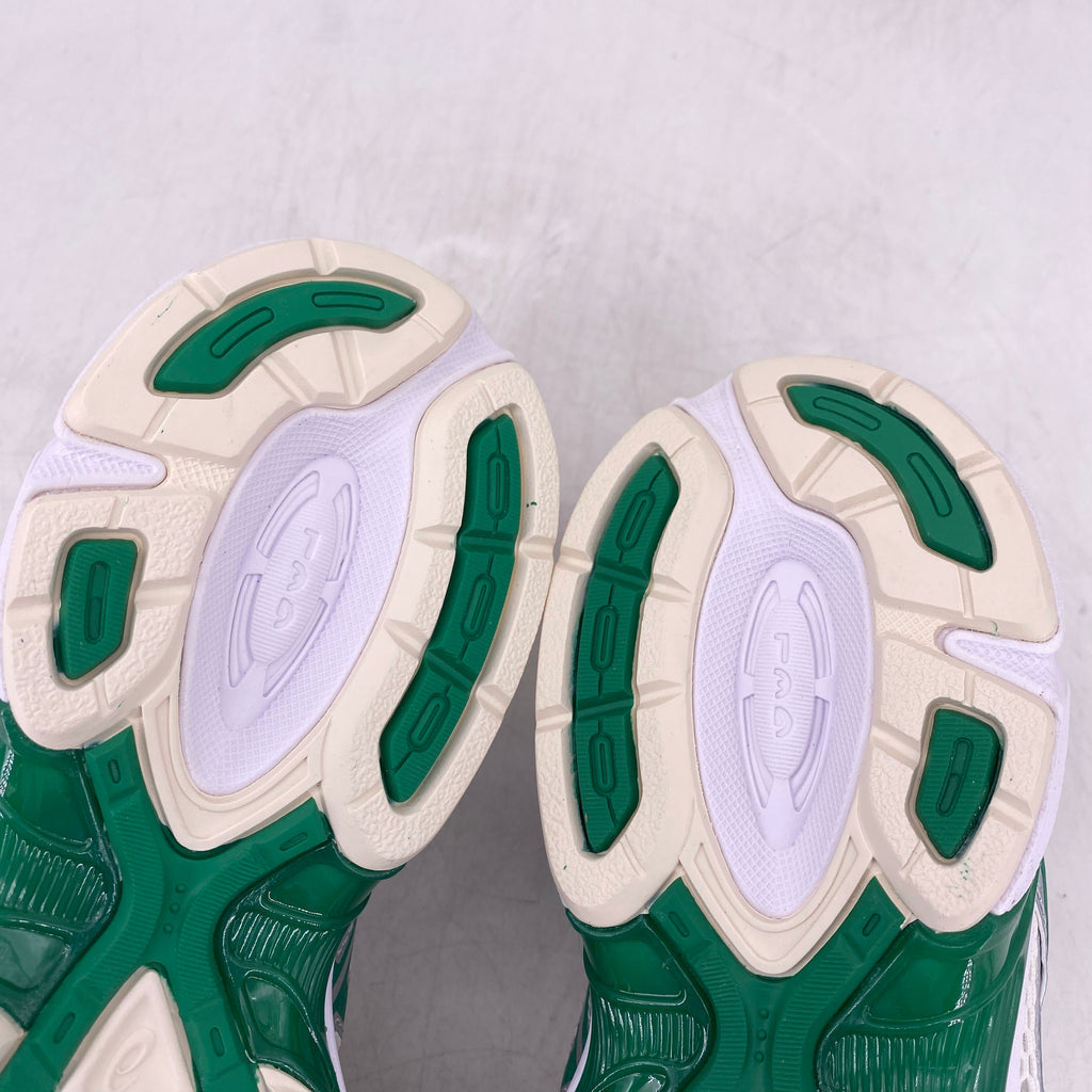 Asics Gel-1130 "Cream Kale" 2023 New Size 8