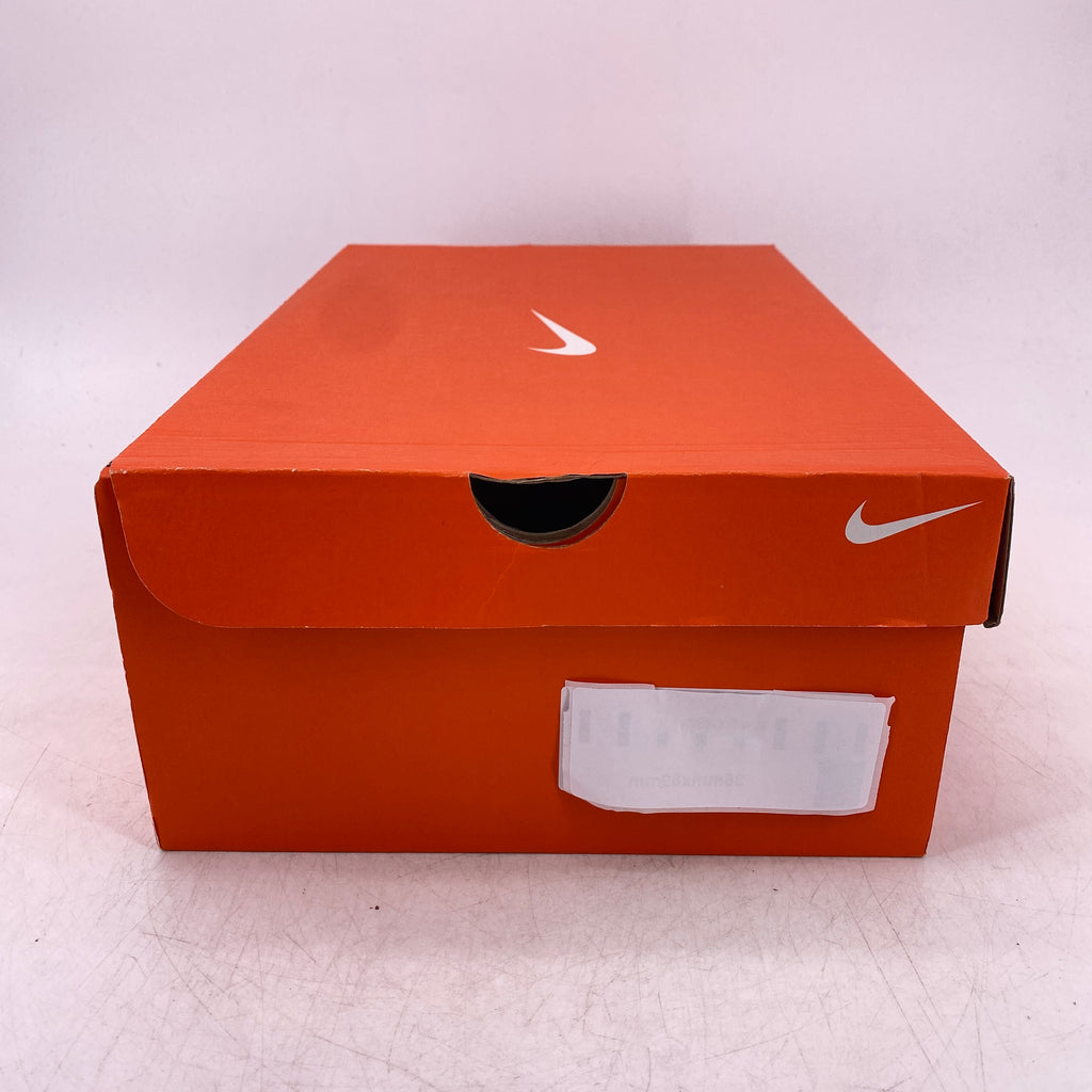 Nike Dunk Low Retro "Knicks" 2024 New (Cond) Size 11