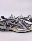 New Balance 1906a "Tech Explosion" 2024 New Size 11.5