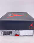 Air Jordan (W) 4 Retro "Orchid" 2024 New Size 11W