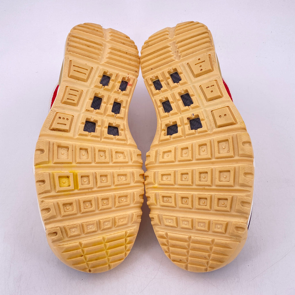 Nike Mars Yard Shoe 3.0 "Tom Sachs" 2025 Used Size 11