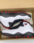 Air Jordan 10 Retro "Double Nickel" 2015 New Size 10