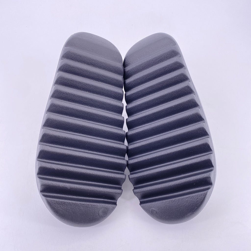 Yeezy Slide "Onyx" 2022 New Size 10