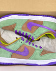 Nike Dunk Low "Veneer" 2024 New Size 10.5