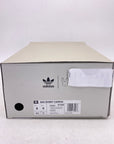 Adidas Bad Bunny Campus "Cream" 2023 New Size 8