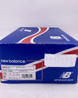 New Balance 550 / ALD "Olive" 2022 New Size 13