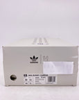 Adidas Bad Bunny Campus "Chalky Brown" 2023 Used Size 10