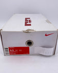 Nike Lebron 9 "China" 2011 Used Size 9.5