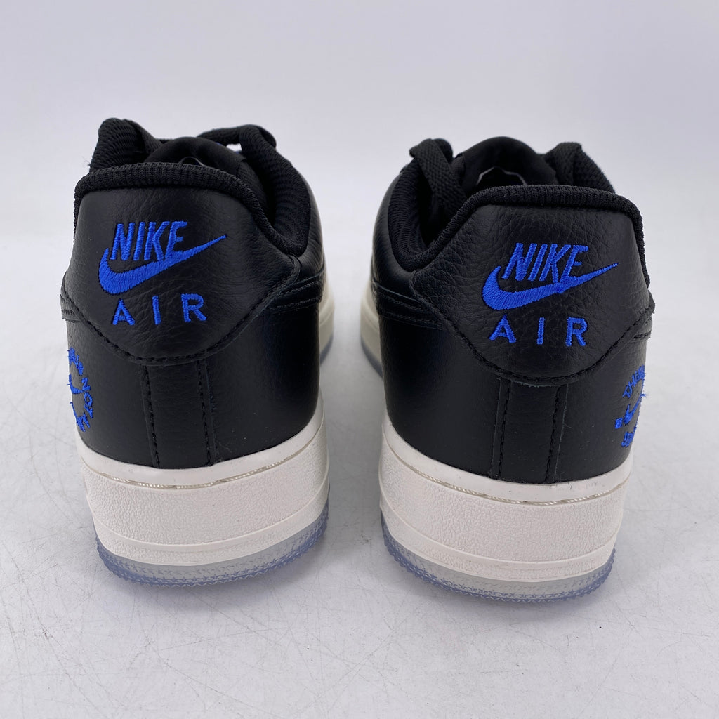 Nike Air Force 1 Low "Tinaj" 2023 New Size 7.5