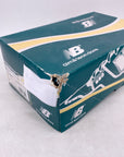 New Balance 550 "Ald Natural Green" 2021 Used Size 8