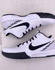 Nike Kobe 4 Protro "Mambacita Gigi" 2023 New Size 8