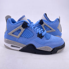 Latest Collection Image