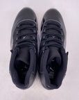 Air Jordan 11 Retro "Jubilee" 2020 New Size 12