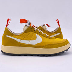 Latest Collection Image