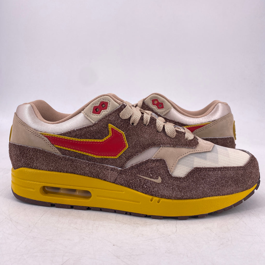 Nike Air Max 1 "Big Head Origins" 2025 New Size 11