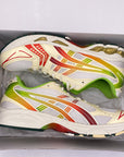 Asics Gel-Kayano 14 "Concepts Out Of Office" 2024 Used Size 11