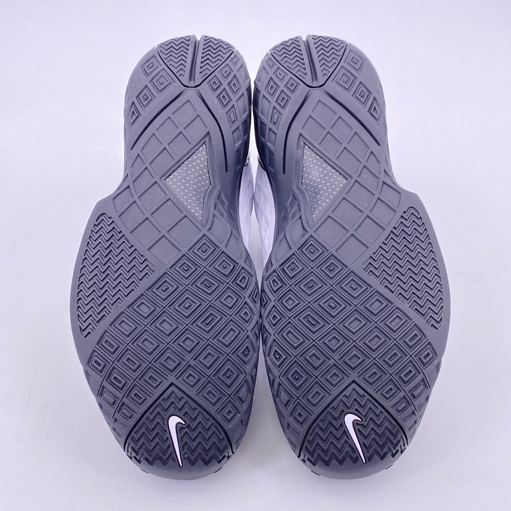 Nike Kobe 3 Low Protro "Mambacita" 2026 New Size 12