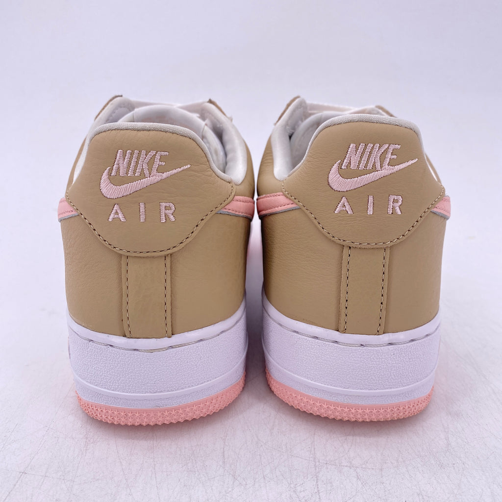 Nike Air Force 1 Low "Linen" 2024 Used Size 9