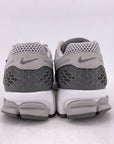 Nike Zoom Vomero 5 "Iron Ore Flat Pewter" 2023 New Size 7