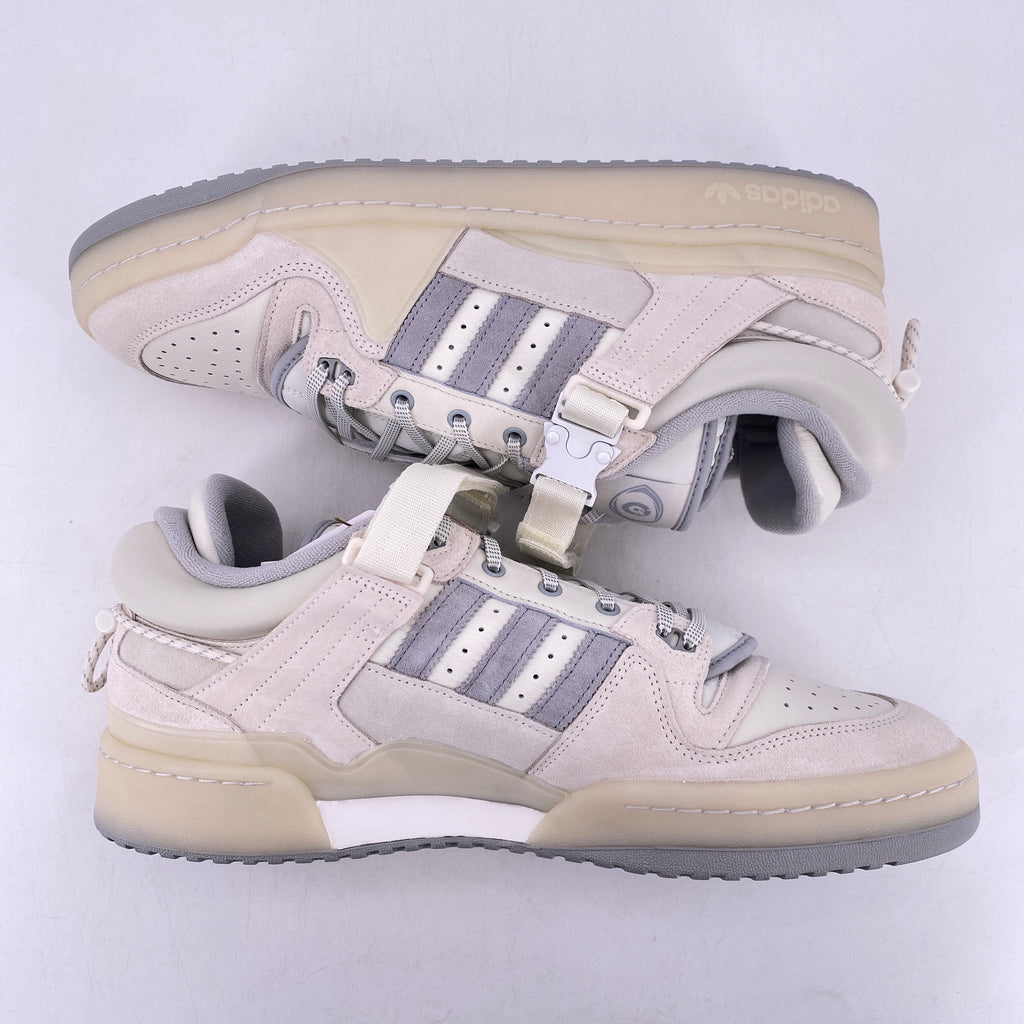 Adidas Forum "Last Forum" 2022 New Size 13.5