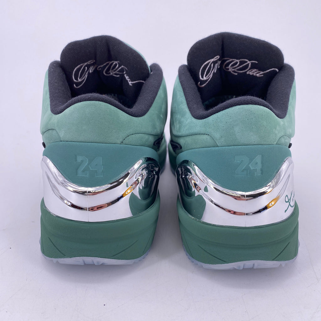 Nike Kobe 4 Protro "Girl Dad" 2024 New Size 12