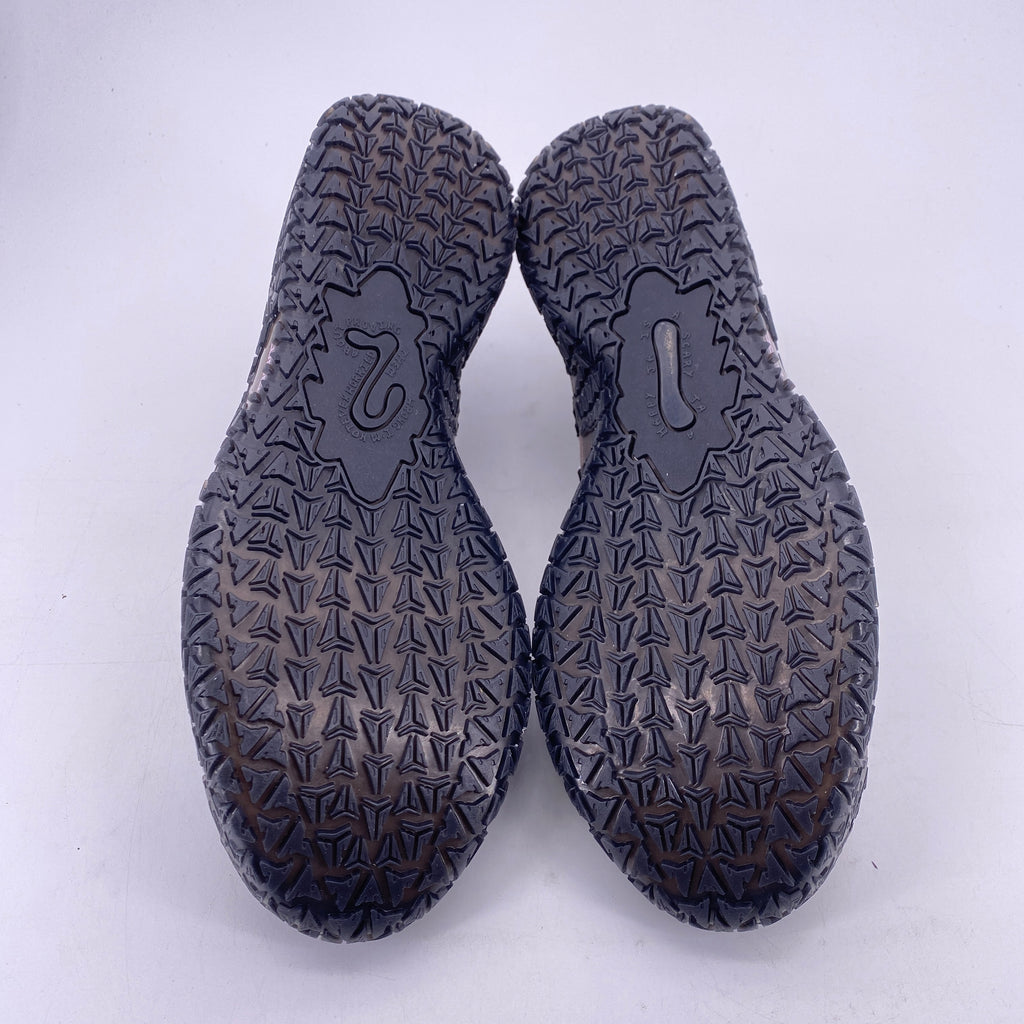 Nike Ja 3 "Showstopper" 2025 New Size 12