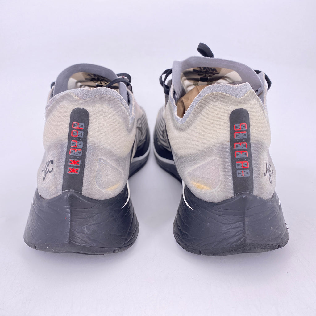 Nike Zoom Fly "Nyc" 2017 Used Size 11
