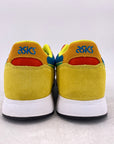 Asics Lyte Classic "Day-Lyte" 2021 Used Size 11