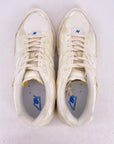New Balance 2002R "Protection Pack Sea Salt" 2021 Used Size 11