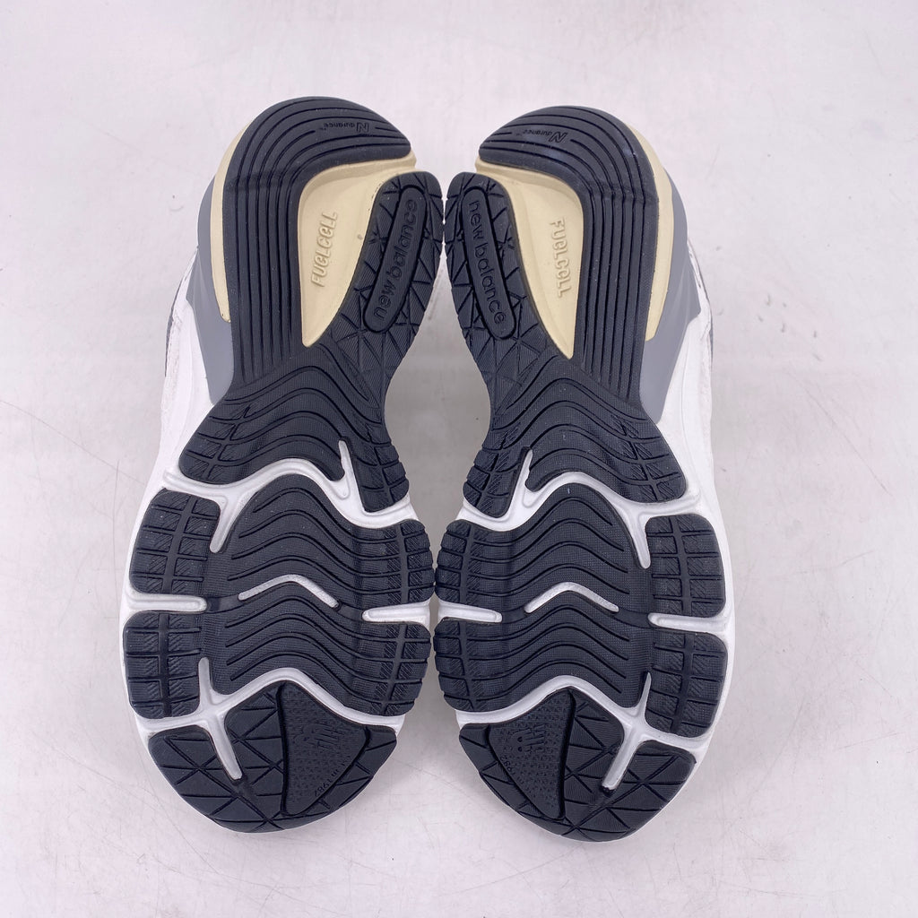 New Balance 990 v6 (GS) "Reflection Marblehead" 2024 New Size 6Y