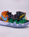 Nike Kybrid S2 "Best Of" 2020 New Size 10.5