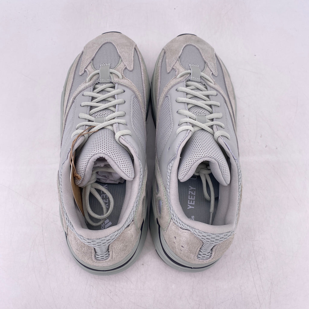 Yeezy 700 "Salt" 2019 New Size 12