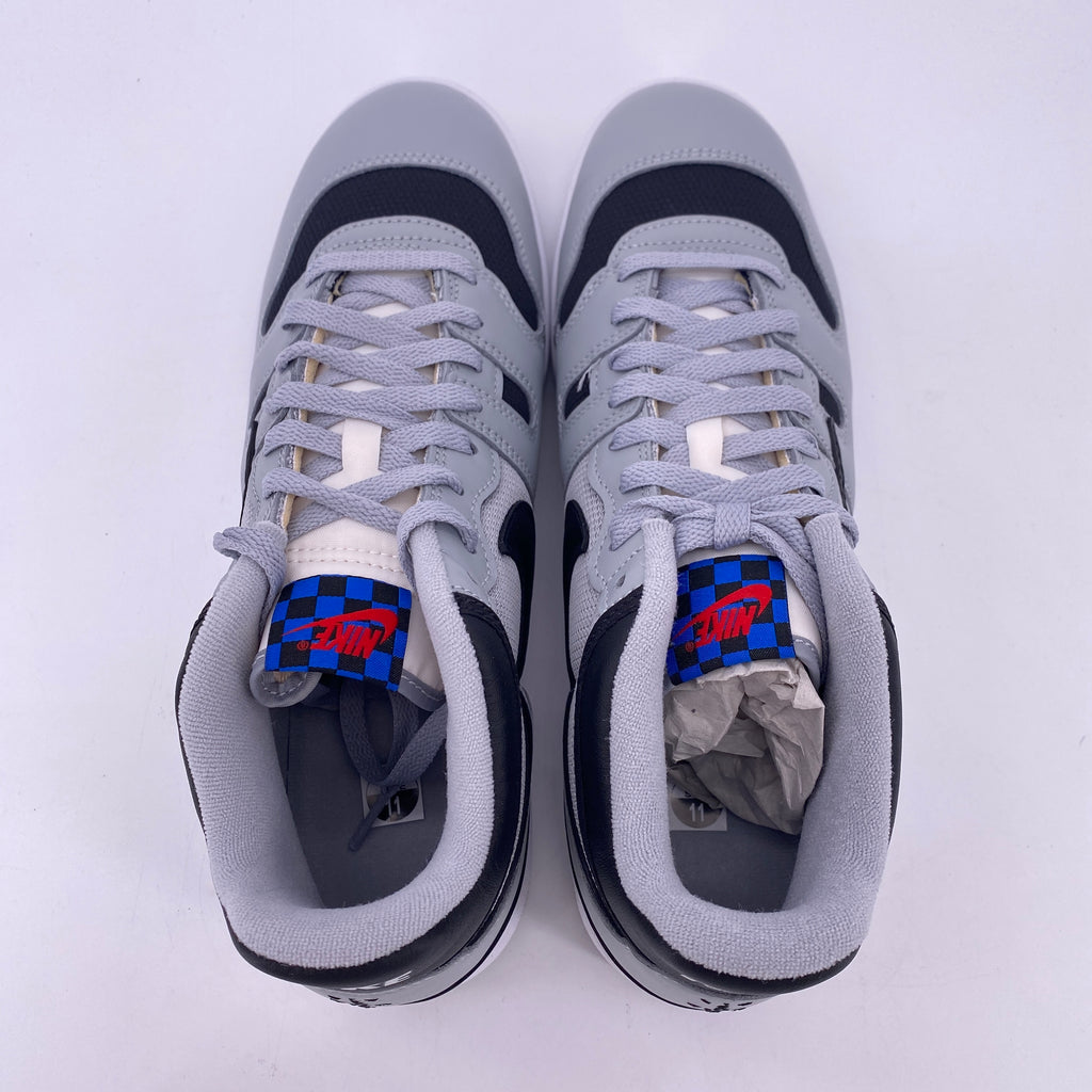 Nike Attack SP CJ "Travis Scott Cactus Jack" 2023 New Size 11