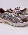 Asics GT-2160 "Chocolate Brown" 2024 Used Size 11