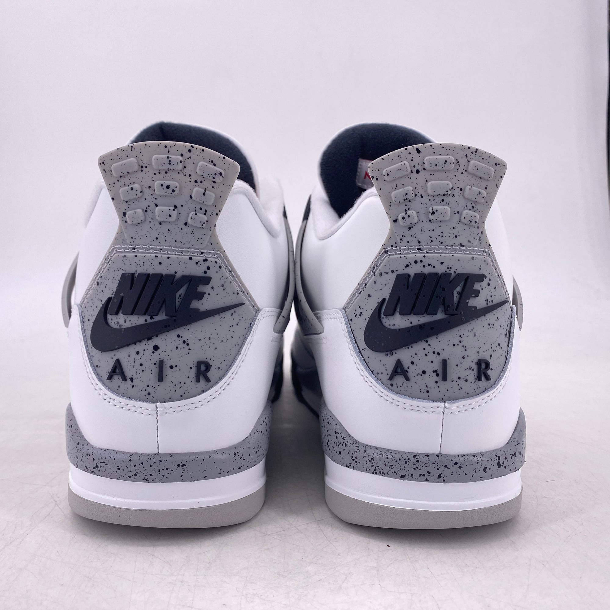 vintage nike turf shoe sale clearance store online
