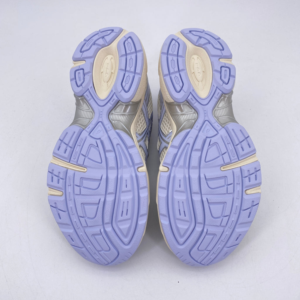 Asics (W) Gel-1130 "Cream Blue Fade" 2024 New Size 6W