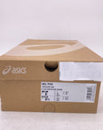 Asics Gel-1130 "Clay Grey Pure Silver" 2024 New Size 8