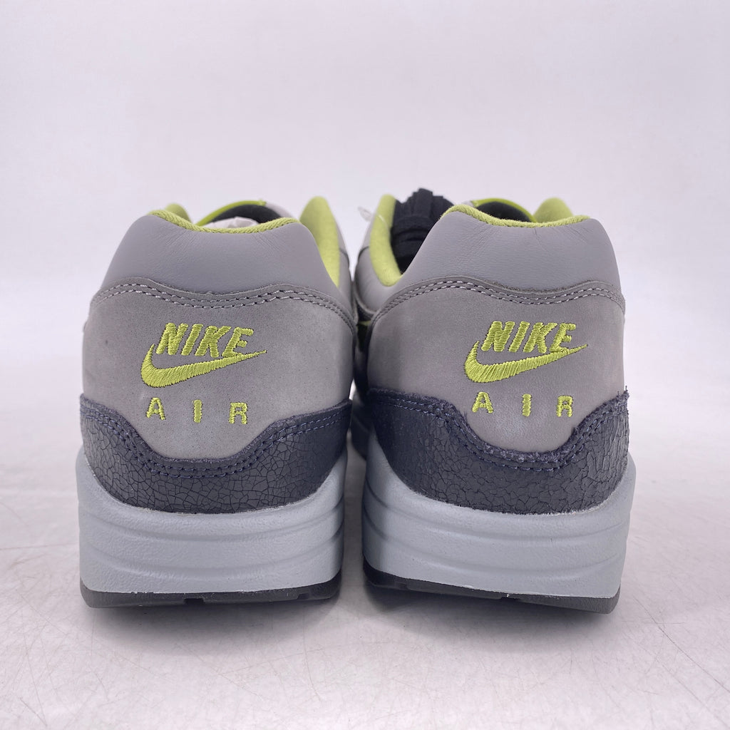 Nike Air Max 1 "Huf Pear Green" 2024 New Size 10.5